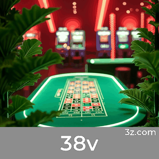 38v: A Emoção do Jogo Crash com Ganhos Imediatos